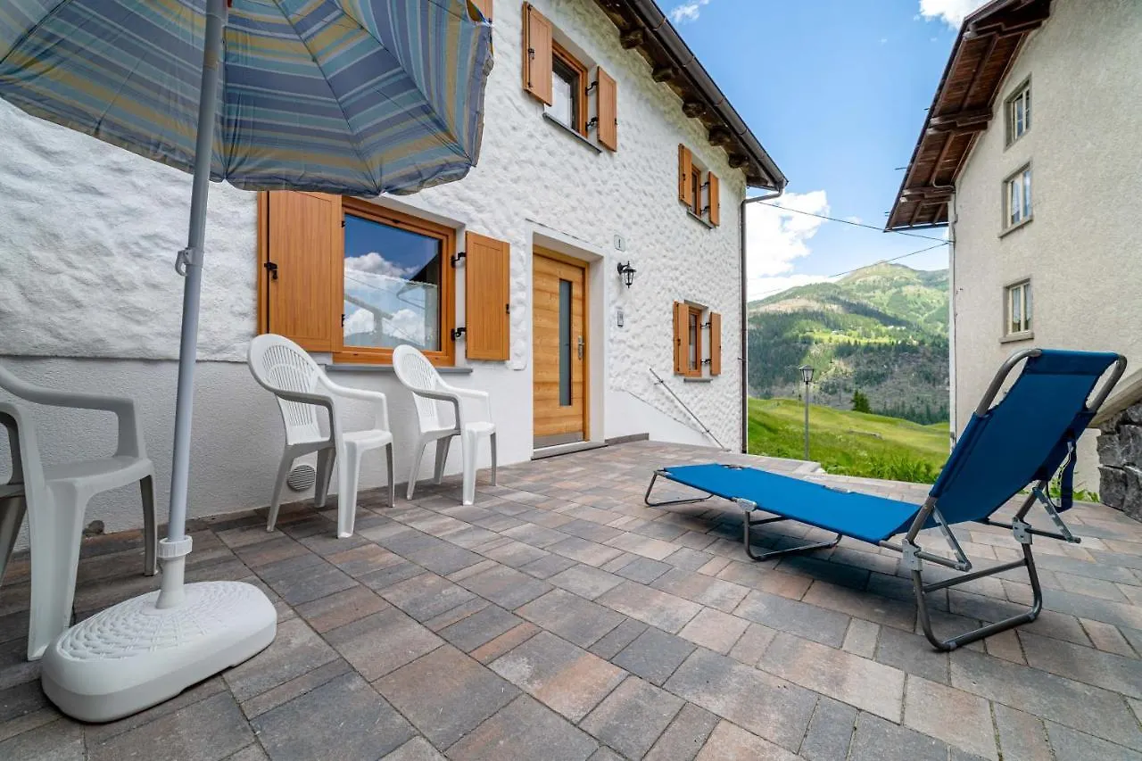아파트 Ospitalita Diffusa Laste Dolomites Cesa Del Berba Jaco 로카 피에토레